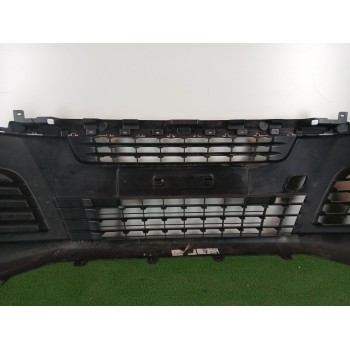 Recambio de paragolpes delantero para peugeot expert autobús (v_) 1.5 bluehdi 100 referencia OEM IAM 9808639977  