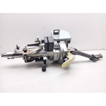 COLUMNA DIRECCION 488104821R 