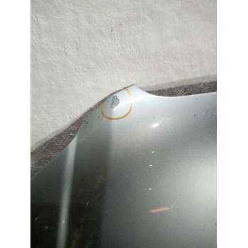 Recambio de capot para audi a4 avant (8e) 2.0 tdi referencia OEM IAM 8E0823029D  