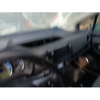 Recambio de kit airbag para toyota yaris (_p13_) 1.5 hybrid (nhp130_) referencia OEM IAM 451300D630C1  739600D111