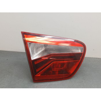 PILOTO TRASERO IZQUIERDO INTERIOR 6j8945093d 