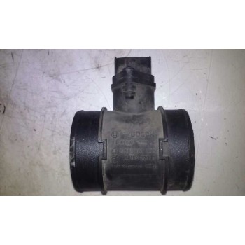 CAUDALIMETRO 0280218031 