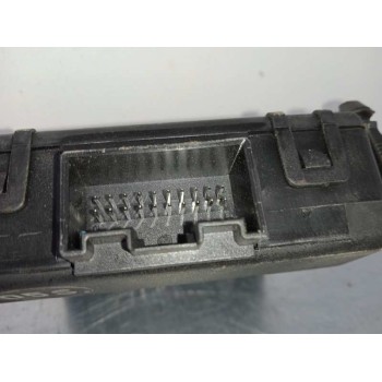 Recambio de modulo electronico para volkswagen passat berlina (3c2) advance referencia OEM IAM 3C0907530A 3C0907530A CONTROL PUE