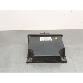 Recambio de modulo electronico para citroën c4 picasso referencia OEM IAM 9616641  