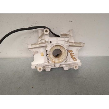 Recambio de sensor para ssangyong rodius xdi premium referencia OEM IAM Y2206083AA ANGULO DE GIRO 5 PINS