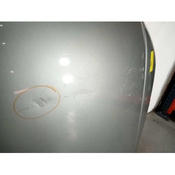 Recambio de capot para audi a4 avant (8e) 2.0 tdi referencia OEM IAM 8E0823029D  