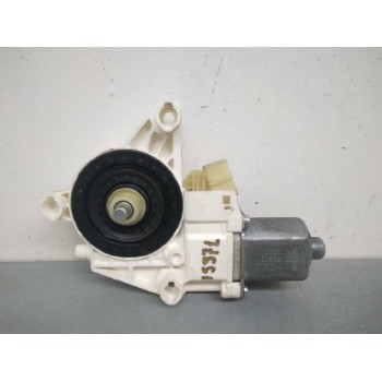 MOTOR ELEVALUNAS TRASERO DERECHO A2518200208 0130822280 5 PINS