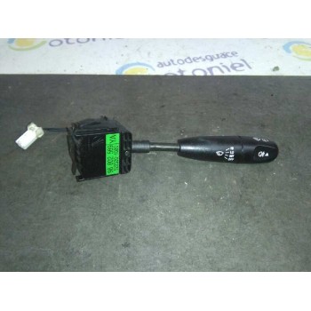 MANDO LIMPIA 96602569 