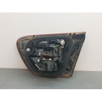 Recambio de piloto trasero izquierdo interior para seat ibiza st (6j8) fr referencia OEM IAM 6j8945093d  