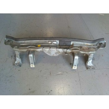 Recambio de panel frontal para alfa romeo 147 (190) 1.6 t.spark eco distinctive referencia OEM IAM   
