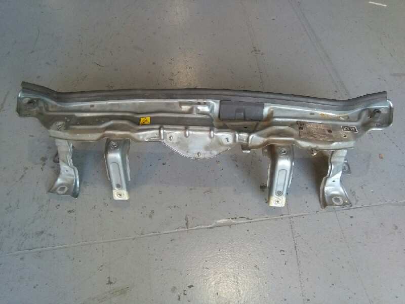 Recambio de panel frontal para alfa romeo 147 (190) 1.6 t.spark eco distinctive referencia OEM IAM   