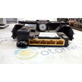 Recambio de mando climatizador para audi a4 berlina (b5) 1.9 tdi referencia OEM IAM   