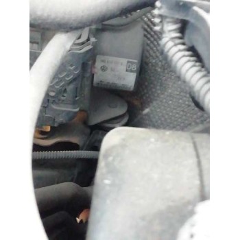 Recambio de abs para skoda octavia berlina (1z3) collection referencia OEM IAM 1K0614117S 1K0614117S 