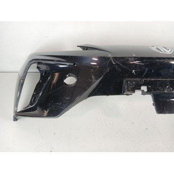 Recambio de paragolpes delantero para mg mg 4 (eh32) ev referencia OEM IAM P11183302  