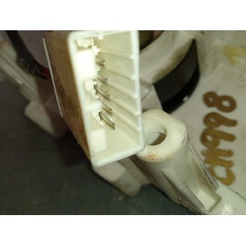 Recambio de sensor para ssangyong rodius xdi premium referencia OEM IAM Y2206083AA ANGULO DE GIRO 5 PINS