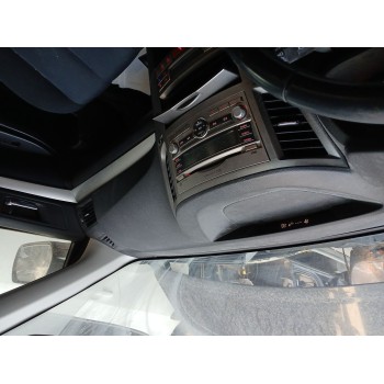 Recambio de kit airbag para subaru legacy v (bm) 2.0 d awd (bmd) referencia OEM IAM   