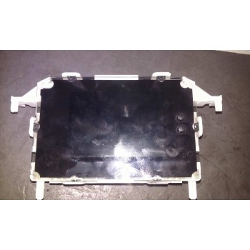 DISPLAY AM5T18B955BD 