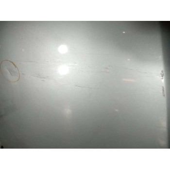 Recambio de capot para audi a4 avant (8e) 2.0 tdi referencia OEM IAM 8E0823029D  