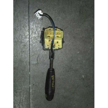 Recambio de mando limpia para chevrolet matiz s referencia OEM IAM 96602569  