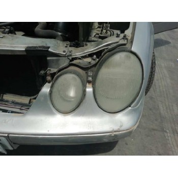 FARO IZQUIERDO 208820016164 