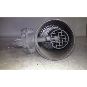 Recambio de caudalimetro para opel corsa c club referencia OEM IAM 0280218031  