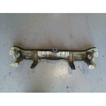 Recambio de panel frontal para alfa romeo 147 (190) 1.6 t.spark eco distinctive referencia OEM IAM   