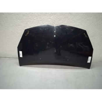 Recambio de capot para toyota corolla verso (r1) 2.2 turbodiesel cat referencia OEM IAM   
