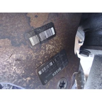 BOMBA INYECCION 0445010045 