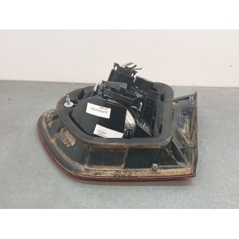 Recambio de piloto trasero izquierdo interior para seat ibiza st (6j8) fr referencia OEM IAM 6j8945093d  