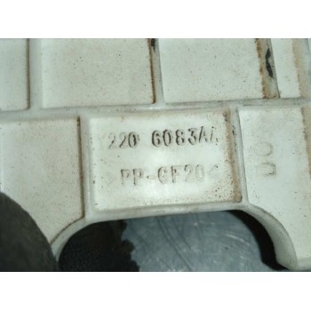 Recambio de sensor para ssangyong rodius xdi premium referencia OEM IAM Y2206083AA ANGULO DE GIRO 5 PINS