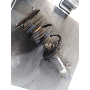 AMORTIGUADOR DELANTERO IZQUIERDO 31316764917 