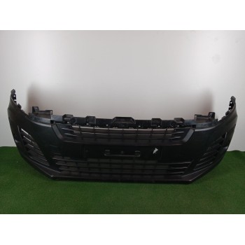 PARAGOLPES DELANTERO 9808639977 