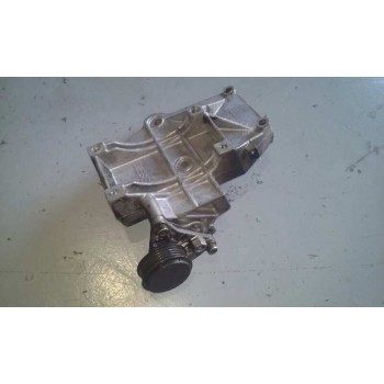 Recambio de soporte para volkswagen passat berlina (3b2) berlina referencia OEM IAM   