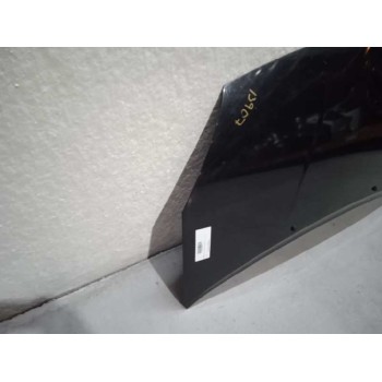 Recambio de capot para toyota corolla verso (r1) 2.2 turbodiesel cat referencia OEM IAM   