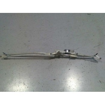 MOTOR LIMPIA DELANTERO 