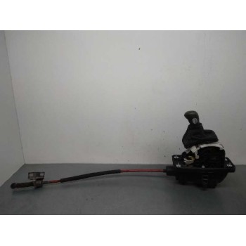 Recambio de palanca cambio para audi a6 berlina (4f2) 3.0 tdi quattro (165kw) referencia OEM IAM 4F0713081A  