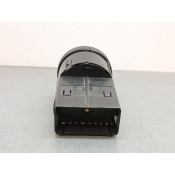 Recambio de mando luces para seat exeo berlina (3r2) reference referencia OEM IAM 3r0941531a AUTO C/ANTI