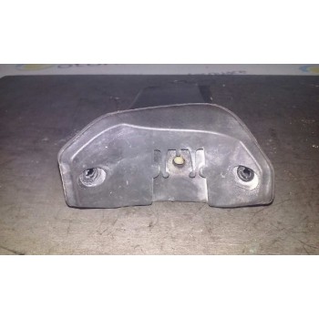 Recambio de motor electrico para opel zafira a comfort referencia OEM IAM 90589918  