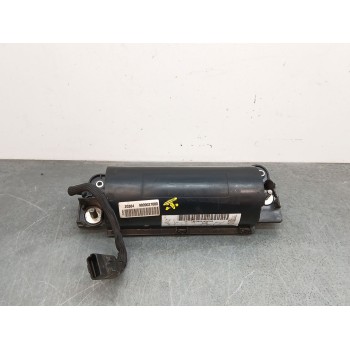 MODULO ELECTRONICO 9809027080 