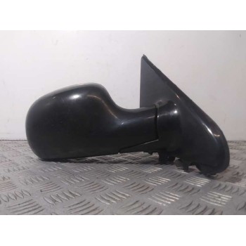 RETROVISOR DERECHO 4717382 AB 