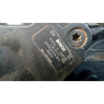 Recambio de motor completo para volvo xc90 2.4 diesel cat referencia OEM IAM D5244T4 CASCO 