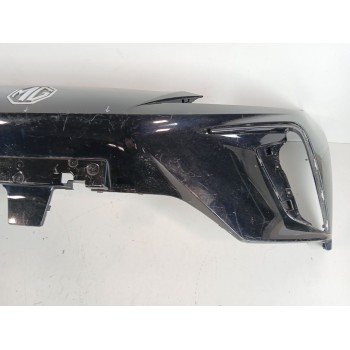 Recambio de paragolpes delantero para mg mg 4 (eh32) ev referencia OEM IAM P11183302  