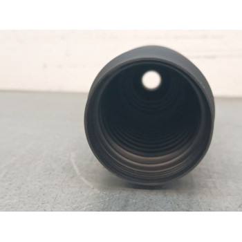 Recambio de fuelle para volkswagen golf iv (1j1) 1.6 16v referencia OEM IAM 1J0422831B  