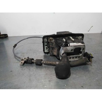 Recambio de palanca cambio para audi a8 (4e2) 3.0 v6 24v tdi referencia OEM IAM  AUTO 