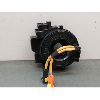 Recambio de anillo airbag para lexus is iii (_e3_) 300h (ave30_) referencia OEM IAM 8924530130  