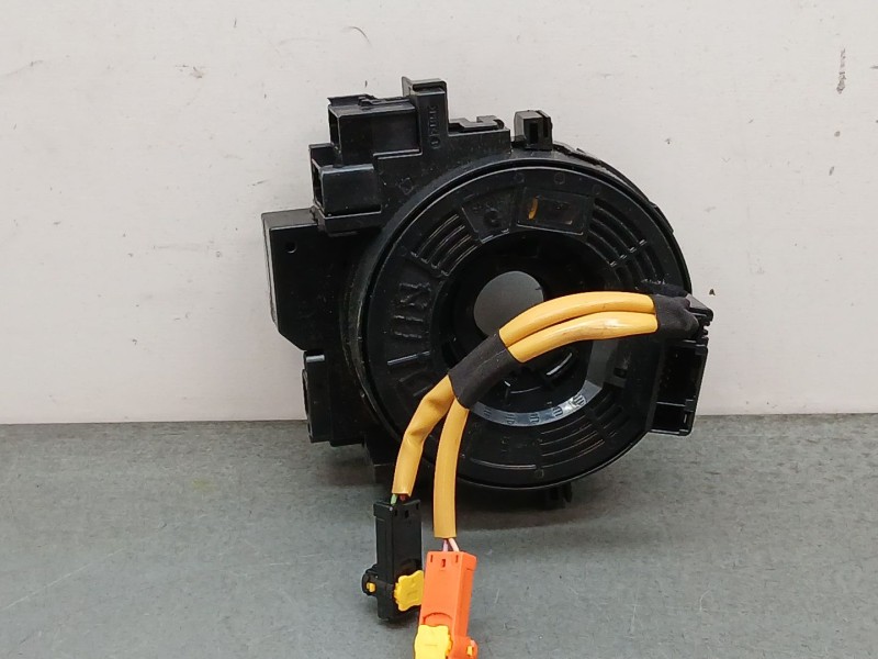 Recambio de anillo airbag para lexus is iii (_e3_) 300h (ave30_) referencia OEM IAM 8924530130  