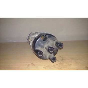 DELCO 90389052 LUCAS SIN FICHA