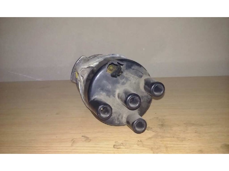 Recambio de delco para opel astra f berlina 1.4 cat (l48) referencia OEM IAM 90389052 LUCAS SIN FICHA