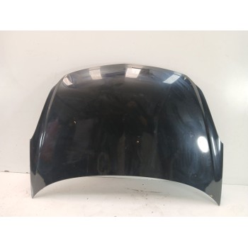 Recambio de capot para opel corsa d (s07) 1.3 cdti (l08, l68) referencia OEM IAM 1160267  