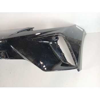 Recambio de paragolpes delantero para mg mg 4 (eh32) ev referencia OEM IAM P11183302  